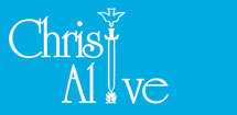 christalive.net